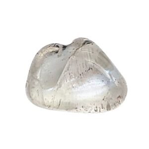 Quartz Spirituel